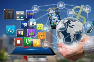 美國計算機專業(yè)留學就業(yè)前景與軟件設(shè)計開發(fā)方向探析