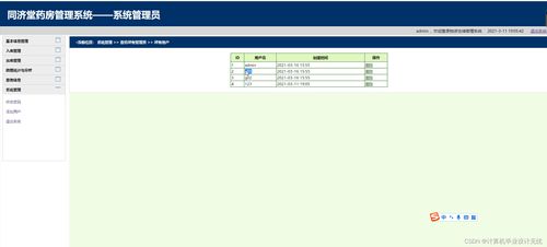 計算機畢業設計 基于Android、SpringBoot、SSM、微信小程序與Python的醫院掛號就診系統全棧開發指南與資源大全