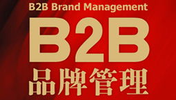 B2B品牌管理 構(gòu)建信任與價(jià)值的戰(zhàn)略核心
