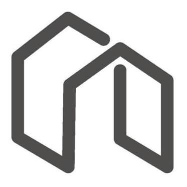 中國裝潢設(shè)計(jì)行業(yè)黃頁 匯聚八方資源，引領(lǐng)品牌未來