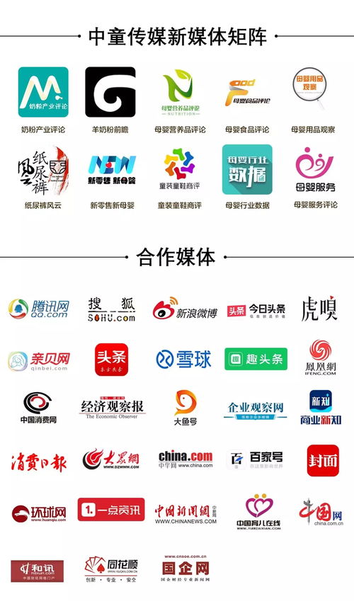 安貝兒劉雨飛 以不足3%的銷售占比，重塑門店增長(zhǎng)新邏輯
